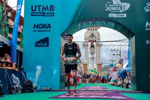 BIB: 
                            <button type="button" onclick="openModal(24851429)" class="btn btn-primary btn-sm float-right btn-popup" data-toggle="modal" data-target=".modal-high-quality">
                        <i class="fas fa-shopping-cart"></i> Add to Cart
                    </button>
                                            <button type="button" onclick="isThisMe(24851429, true)" class="btn btn-success btn-sm float-right btn-popup btn-isme hidden" data-toggle="tooltip" data-placement="bottom" title="นี่คือรูปของคุณใช่ไหม คลิกที่นี่เพื่อเอาเข้าอัลบั้ม">
                        <i class="fas fa-plus"></i> Add to album
                    </button>
                    <button type="button" onclick="isThisMe(24851429, false)" class="btn btn-warning btn-sm float-right btn-popup btn-isnotme hidden">
                        <i class="fas fa-ban"></i> Remove from album
                    </button>